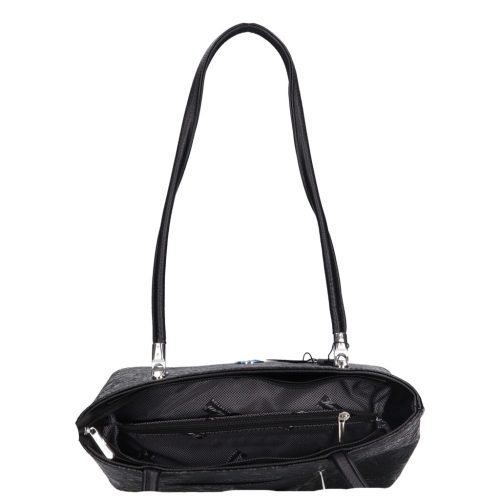 Karen rostbőr női táska - Táskacentrum.hu