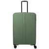 Travelite Air Striple L zöld nagy méretű bőrönd