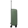 Travelite Air Striple S zöld kabinbőrönd
