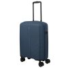 Travelite Air Striple S kék kabinbőrönd