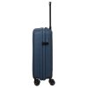 Travelite Air Striple S kék kabinbőrönd