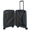 Travelite Air Striple S kék kabinbőrönd