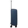 Travelite Air Striple S kék kabinbőrönd