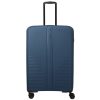 Travelite Air Striple L kék nagy méretű bőrönd