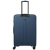 Travelite Air Striple L kék nagy méretű bőrönd