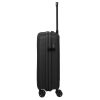 Travelite Air Striple S fekete kabinbőrönd