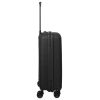 Travelite Air Striple S fekete kabinbőrönd