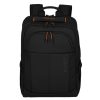 Travelite Briize fekete hátizsák 91020-01
