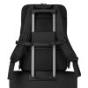 Travelite Briize fekete hátizsák 91020-01