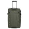Travelite Briize M olive közepes gurulós utazótáska 91018-86