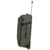 Travelite Briize M olive közepes gurulós utazótáska 91018-86