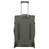 Travelite Briize M olive közepes gurulós utazótáska 91018-86