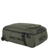 Travelite Briize M olive közepes gurulós utazótáska 91018-86