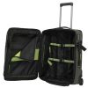 Travelite Briize S olive gurulós utazótáska 91017-86