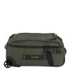 Travelite Briize S olive gurulós utazótáska 91017-86