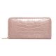 David Jones női pénztárca P157-510 púder
