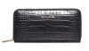 David Jones női pénztárca P157-510 fekete