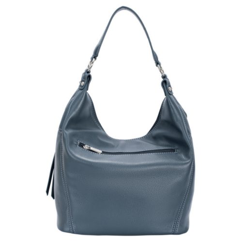 David Jones női válltáska CM7422-1 kék