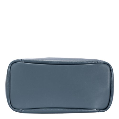 David Jones női válltáska CM7422-1 bordó