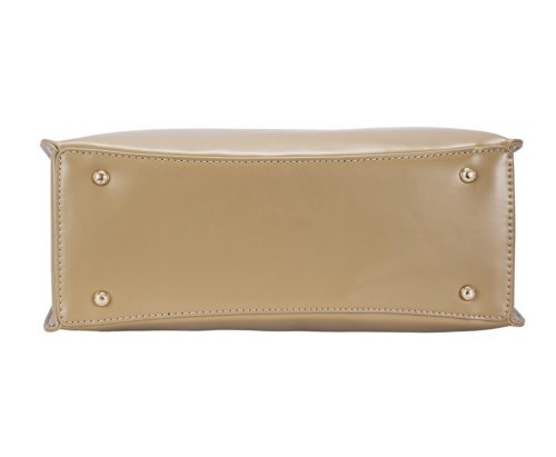 David Jones női kézitáska CM7681A bordó