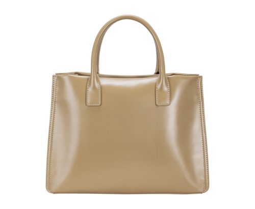 David Jones női kézitáska CM7681A bordó