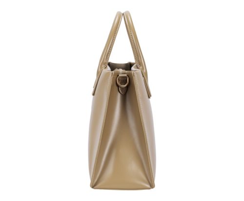 David Jones női kézitáska CM7681A bordó