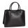 David Jones női kézitáska CM7681A fekete
