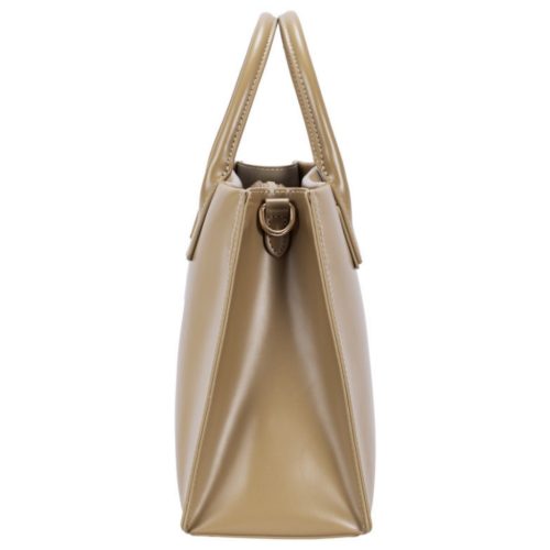 David Jones női kézitáska CM7681A fekete