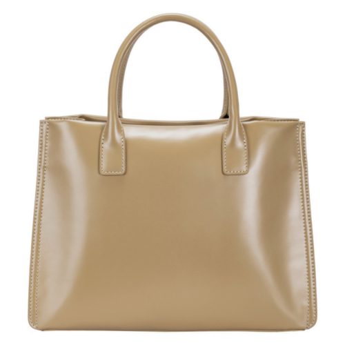 David Jones női kézitáska CM7681A fekete