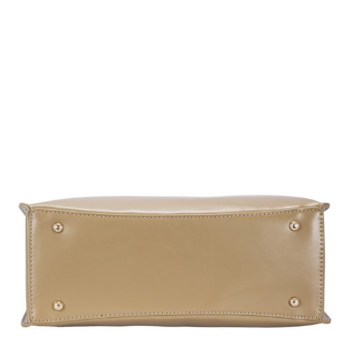 David Jones női kézitáska CM7681A fekete