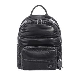 David Jones női hátitáska CM7770 fekete