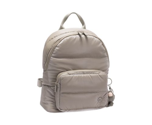 David Jones női hátitáska CM7770 fekete