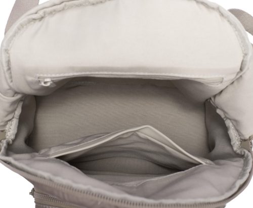 David Jones női hátitáska CM7770 fekete