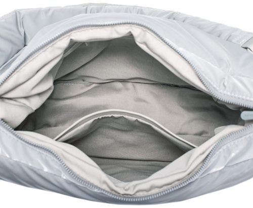 David Jones női válltáska CM7769 fekete