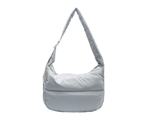 David Jones női válltáska CM7769 fekete