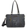 Anekke Butique 41851-406 női válltáska