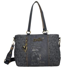Anekke Butique 41851-406 női válltáska