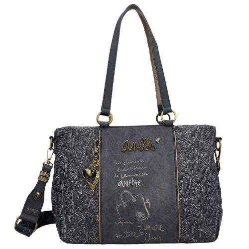 Anekke Butique 41851-406 női válltáska