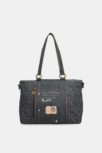 Anekke Butique 41851-406 női válltáska