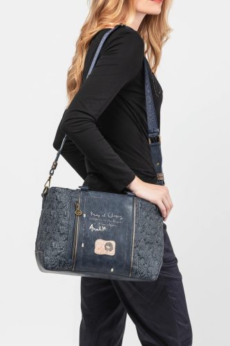 Anekke Butique 41851-406 női válltáska