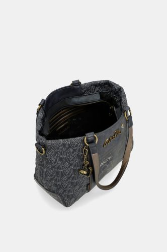 Anekke Butique 41851-406 női válltáska