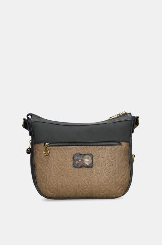 Anekke Butique 41853-138 női nagy oldaltáska
