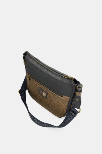 Anekke Butique 41853-138 női nagy oldaltáska