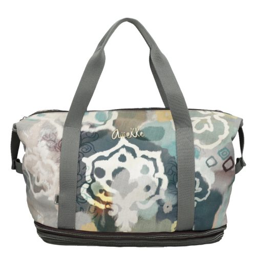 Anekke Real 41578-002 utazótáska