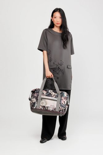 Anekke Real 41578-002 utazótáska