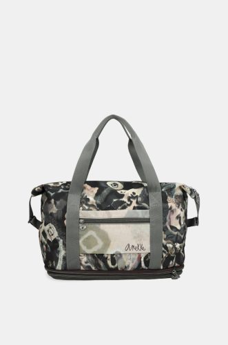 Anekke Real 41578-002 utazótáska