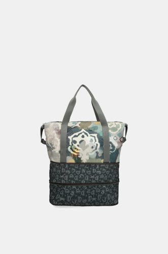 Anekke Real 41578-002 utazótáska