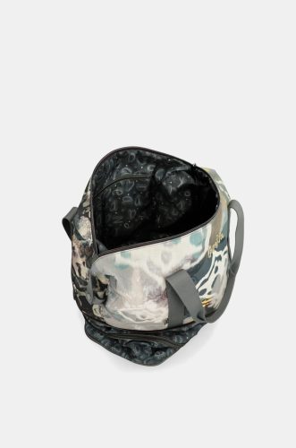 Anekke Real 41578-002 utazótáska