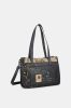 Anekke Butique 41852-182 nagy válltáska