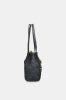 Anekke Butique 41852-182 nagy válltáska